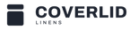 coverlid-horizontal-ink-2x.png
